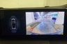 USED 2023 23 ALFA ROMEO TONALE 1.5 VGT MHEV Ti SUV 5dr Petrol Hybrid DCT Euro 6 (160 ps) Back Up Camera, Front / Rear Parking Sensors, Android Auto / Apple CarPlay, Heated Front Seats, Touchscreen Back Up Camera, Front / Rear Parking Sensors, Android Auto / Apple CarPlay, Heated Front Seats, Touchscreen