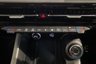 USED 2023 23 ALFA ROMEO TONALE 1.5 VGT MHEV Ti SUV 5dr Petrol Hybrid DCT Euro 6 (160 ps) Back Up Camera, Front / Rear Parking Sensors, Android Auto / Apple CarPlay, Heated Front Seats, Touchscreen Back Up Camera, Front / Rear Parking Sensors, Android Auto / Apple CarPlay, Heated Front Seats, Touchscreen