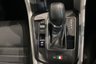 USED 2023 23 ALFA ROMEO TONALE 1.5 VGT MHEV Ti SUV 5dr Petrol Hybrid DCT Euro 6 (160 ps) Back Up Camera, Front / Rear Parking Sensors, Android Auto / Apple CarPlay, Heated Front Seats, Touchscreen Back Up Camera, Front / Rear Parking Sensors, Android Auto / Apple CarPlay, Heated Front Seats, Touchscreen