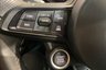 USED 2023 23 ALFA ROMEO TONALE 1.5 VGT MHEV Ti SUV 5dr Petrol Hybrid DCT Euro 6 (160 ps) Back Up Camera, Front / Rear Parking Sensors, Android Auto / Apple CarPlay, Heated Front Seats, Touchscreen Back Up Camera, Front / Rear Parking Sensors, Android Auto / Apple CarPlay, Heated Front Seats, Touchscreen