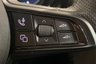 USED 2023 23 ALFA ROMEO TONALE 1.5 VGT MHEV Ti SUV 5dr Petrol Hybrid DCT Euro 6 (160 ps) Back Up Camera, Front / Rear Parking Sensors, Android Auto / Apple CarPlay, Heated Front Seats, Touchscreen Back Up Camera, Front / Rear Parking Sensors, Android Auto / Apple CarPlay, Heated Front Seats, Touchscreen