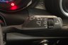 USED 2023 23 ALFA ROMEO TONALE 1.5 VGT MHEV Ti SUV 5dr Petrol Hybrid DCT Euro 6 (160 ps) Back Up Camera, Front / Rear Parking Sensors, Android Auto / Apple CarPlay, Heated Front Seats, Touchscreen Back Up Camera, Front / Rear Parking Sensors, Android Auto / Apple CarPlay, Heated Front Seats, Touchscreen