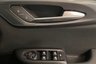 USED 2023 23 ALFA ROMEO TONALE 1.5 VGT MHEV Ti SUV 5dr Petrol Hybrid DCT Euro 6 (160 ps) Back Up Camera, Front / Rear Parking Sensors, Android Auto / Apple CarPlay, Heated Front Seats, Touchscreen Back Up Camera, Front / Rear Parking Sensors, Android Auto / Apple CarPlay, Heated Front Seats, Touchscreen