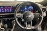 USED 2023 23 ALFA ROMEO TONALE 1.5 VGT MHEV Ti SUV 5dr Petrol Hybrid DCT Euro 6 (160 ps) Back Up Camera, Front / Rear Parking Sensors, Android Auto / Apple CarPlay, Heated Front Seats, Touchscreen Back Up Camera, Front / Rear Parking Sensors, Android Auto / Apple CarPlay, Heated Front Seats, Touchscreen