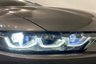 USED 2023 23 ALFA ROMEO TONALE 1.5 VGT MHEV Ti SUV 5dr Petrol Hybrid DCT Euro 6 (160 ps) Back Up Camera, Front / Rear Parking Sensors, Android Auto / Apple CarPlay, Heated Front Seats, Touchscreen Back Up Camera, Front / Rear Parking Sensors, Android Auto / Apple CarPlay, Heated Front Seats, Touchscreen