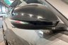 USED 2023 23 ALFA ROMEO TONALE 1.5 VGT MHEV Ti SUV 5dr Petrol Hybrid DCT Euro 6 (160 ps) Back Up Camera, Front / Rear Parking Sensors, Android Auto / Apple CarPlay, Heated Front Seats, Touchscreen Back Up Camera, Front / Rear Parking Sensors, Android Auto / Apple CarPlay, Heated Front Seats, Touchscreen