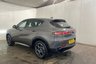 USED 2023 23 ALFA ROMEO TONALE 1.5 VGT MHEV Ti SUV 5dr Petrol Hybrid DCT Euro 6 (160 ps) Back Up Camera, Front / Rear Parking Sensors, Android Auto / Apple CarPlay, Heated Front Seats, Touchscreen Back Up Camera, Front / Rear Parking Sensors, Android Auto / Apple CarPlay, Heated Front Seats, Touchscreen