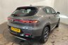 USED 2023 23 ALFA ROMEO TONALE 1.5 VGT MHEV Ti SUV 5dr Petrol Hybrid DCT Euro 6 (160 ps) Back Up Camera, Front / Rear Parking Sensors, Android Auto / Apple CarPlay, Heated Front Seats, Touchscreen Back Up Camera, Front / Rear Parking Sensors, Android Auto / Apple CarPlay, Heated Front Seats, Touchscreen