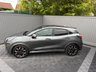 USED 2023 23 FORD PUMA 1.0T EcoBoost MHEV ST-Line X SUV 5dr Petrol Hybrid Manual Euro 6 (s/s) (125 ps) 12 MONTH MOT AND SERVICE