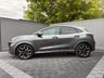 USED 2023 23 FORD PUMA 1.0T EcoBoost MHEV ST-Line X SUV 5dr Petrol Hybrid Manual Euro 6 (s/s) (125 ps) 12 MONTH MOT AND SERVICE