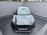 USED 2023 23 FORD PUMA 1.0T EcoBoost MHEV ST-Line X SUV 5dr Petrol Hybrid Manual Euro 6 (s/s) (125 ps) 12 MONTH MOT AND SERVICE