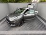 USED 2023 23 FORD PUMA 1.0T EcoBoost MHEV ST-Line X SUV 5dr Petrol Hybrid Manual Euro 6 (s/s) (125 ps) 12 MONTH MOT AND SERVICE