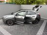 USED 2023 23 FORD PUMA 1.0T EcoBoost MHEV ST-Line X SUV 5dr Petrol Hybrid Manual Euro 6 (s/s) (125 ps) 12 MONTH MOT AND SERVICE