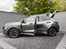 USED 2023 23 FORD PUMA 1.0T EcoBoost MHEV ST-Line X SUV 5dr Petrol Hybrid Manual Euro 6 (s/s) (125 ps) 12 MONTH MOT AND SERVICE