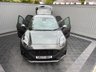USED 2023 23 FORD PUMA 1.0T EcoBoost MHEV ST-Line X SUV 5dr Petrol Hybrid Manual Euro 6 (s/s) (125 ps) 12 MONTH MOT AND SERVICE