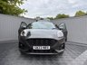 USED 2023 23 FORD PUMA 1.0T EcoBoost MHEV ST-Line X SUV 5dr Petrol Hybrid Manual Euro 6 (s/s) (125 ps) 12 MONTH MOT AND SERVICE