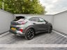 USED 2023 23 FORD PUMA 1.0T EcoBoost MHEV ST-Line X SUV 5dr Petrol Hybrid Manual Euro 6 (s/s) (125 ps) 12 MONTH MOT AND SERVICE