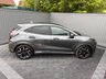 USED 2023 23 FORD PUMA 1.0T EcoBoost MHEV ST-Line X SUV 5dr Petrol Hybrid Manual Euro 6 (s/s) (125 ps) 12 MONTH MOT AND SERVICE