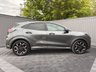 USED 2023 23 FORD PUMA 1.0T EcoBoost MHEV ST-Line X SUV 5dr Petrol Hybrid Manual Euro 6 (s/s) (125 ps) 12 MONTH MOT AND SERVICE