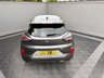 USED 2023 23 FORD PUMA 1.0T EcoBoost MHEV ST-Line X SUV 5dr Petrol Hybrid Manual Euro 6 (s/s) (125 ps) 12 MONTH MOT AND SERVICE