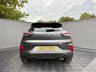 USED 2023 23 FORD PUMA 1.0T EcoBoost MHEV ST-Line X SUV 5dr Petrol Hybrid Manual Euro 6 (s/s) (125 ps) 12 MONTH MOT AND SERVICE