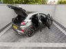 USED 2023 23 FORD PUMA 1.0T EcoBoost MHEV ST-Line X SUV 5dr Petrol Hybrid Manual Euro 6 (s/s) (125 ps) 12 MONTH MOT AND SERVICE