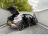 USED 2023 23 FORD PUMA 1.0T EcoBoost MHEV ST-Line X SUV 5dr Petrol Hybrid Manual Euro 6 (s/s) (125 ps) 12 MONTH MOT AND SERVICE