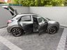 USED 2023 23 FORD PUMA 1.0T EcoBoost MHEV ST-Line X SUV 5dr Petrol Hybrid Manual Euro 6 (s/s) (125 ps) 12 MONTH MOT AND SERVICE