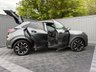 USED 2023 23 FORD PUMA 1.0T EcoBoost MHEV ST-Line X SUV 5dr Petrol Hybrid Manual Euro 6 (s/s) (125 ps) 12 MONTH MOT AND SERVICE