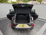 USED 2023 23 FORD PUMA 1.0T EcoBoost MHEV ST-Line X SUV 5dr Petrol Hybrid Manual Euro 6 (s/s) (125 ps) 12 MONTH MOT AND SERVICE