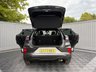 USED 2023 23 FORD PUMA 1.0T EcoBoost MHEV ST-Line X SUV 5dr Petrol Hybrid Manual Euro 6 (s/s) (125 ps) 12 MONTH MOT AND SERVICE