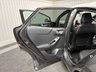 USED 2023 23 FORD PUMA 1.0T EcoBoost MHEV ST-Line X SUV 5dr Petrol Hybrid Manual Euro 6 (s/s) (125 ps) 12 MONTH MOT AND SERVICE