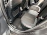 USED 2023 23 FORD PUMA 1.0T EcoBoost MHEV ST-Line X SUV 5dr Petrol Hybrid Manual Euro 6 (s/s) (125 ps) 12 MONTH MOT AND SERVICE