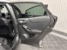 USED 2023 23 FORD PUMA 1.0T EcoBoost MHEV ST-Line X SUV 5dr Petrol Hybrid Manual Euro 6 (s/s) (125 ps) 12 MONTH MOT AND SERVICE