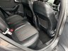 USED 2023 23 FORD PUMA 1.0T EcoBoost MHEV ST-Line X SUV 5dr Petrol Hybrid Manual Euro 6 (s/s) (125 ps) 12 MONTH MOT AND SERVICE