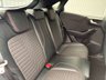 USED 2023 23 FORD PUMA 1.0T EcoBoost MHEV ST-Line X SUV 5dr Petrol Hybrid Manual Euro 6 (s/s) (125 ps) 12 MONTH MOT AND SERVICE