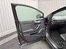 USED 2023 23 FORD PUMA 1.0T EcoBoost MHEV ST-Line X SUV 5dr Petrol Hybrid Manual Euro 6 (s/s) (125 ps) 12 MONTH MOT AND SERVICE