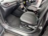 USED 2023 23 FORD PUMA 1.0T EcoBoost MHEV ST-Line X SUV 5dr Petrol Hybrid Manual Euro 6 (s/s) (125 ps) 12 MONTH MOT AND SERVICE