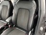 USED 2023 23 FORD PUMA 1.0T EcoBoost MHEV ST-Line X SUV 5dr Petrol Hybrid Manual Euro 6 (s/s) (125 ps) 12 MONTH MOT AND SERVICE