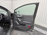 USED 2023 23 FORD PUMA 1.0T EcoBoost MHEV ST-Line X SUV 5dr Petrol Hybrid Manual Euro 6 (s/s) (125 ps) 12 MONTH MOT AND SERVICE