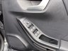 USED 2023 23 FORD PUMA 1.0T EcoBoost MHEV ST-Line X SUV 5dr Petrol Hybrid Manual Euro 6 (s/s) (125 ps) 12 MONTH MOT AND SERVICE