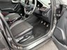 USED 2023 23 FORD PUMA 1.0T EcoBoost MHEV ST-Line X SUV 5dr Petrol Hybrid Manual Euro 6 (s/s) (125 ps) 12 MONTH MOT AND SERVICE