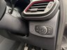 USED 2023 23 FORD PUMA 1.0T EcoBoost MHEV ST-Line X SUV 5dr Petrol Hybrid Manual Euro 6 (s/s) (125 ps) 12 MONTH MOT AND SERVICE