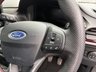 USED 2023 23 FORD PUMA 1.0T EcoBoost MHEV ST-Line X SUV 5dr Petrol Hybrid Manual Euro 6 (s/s) (125 ps) 12 MONTH MOT AND SERVICE