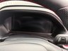 USED 2023 23 FORD PUMA 1.0T EcoBoost MHEV ST-Line X SUV 5dr Petrol Hybrid Manual Euro 6 (s/s) (125 ps) 12 MONTH MOT AND SERVICE