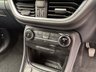 USED 2023 23 FORD PUMA 1.0T EcoBoost MHEV ST-Line X SUV 5dr Petrol Hybrid Manual Euro 6 (s/s) (125 ps) 12 MONTH MOT AND SERVICE