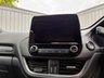 USED 2023 23 FORD PUMA 1.0T EcoBoost MHEV ST-Line X SUV 5dr Petrol Hybrid Manual Euro 6 (s/s) (125 ps) 12 MONTH MOT AND SERVICE