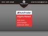 USED 2023 23 FORD PUMA 1.0T EcoBoost MHEV ST-Line X SUV 5dr Petrol Hybrid Manual Euro 6 (s/s) (125 ps) 12 MONTH MOT AND SERVICE