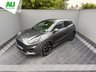 USED 2023 23 FORD PUMA 1.0T EcoBoost MHEV ST-Line X SUV 5dr Petrol Hybrid Manual Euro 6 (s/s) (125 ps) 12 MONTH MOT AND SERVICE