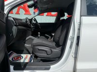 USED 2019 69 HYUNDAI TUCSON 1.6 GDi S Connect SUV 5dr Petrol Manual Euro 6 (s/s) (132 ps) Very Low Mileage, One Former Owner